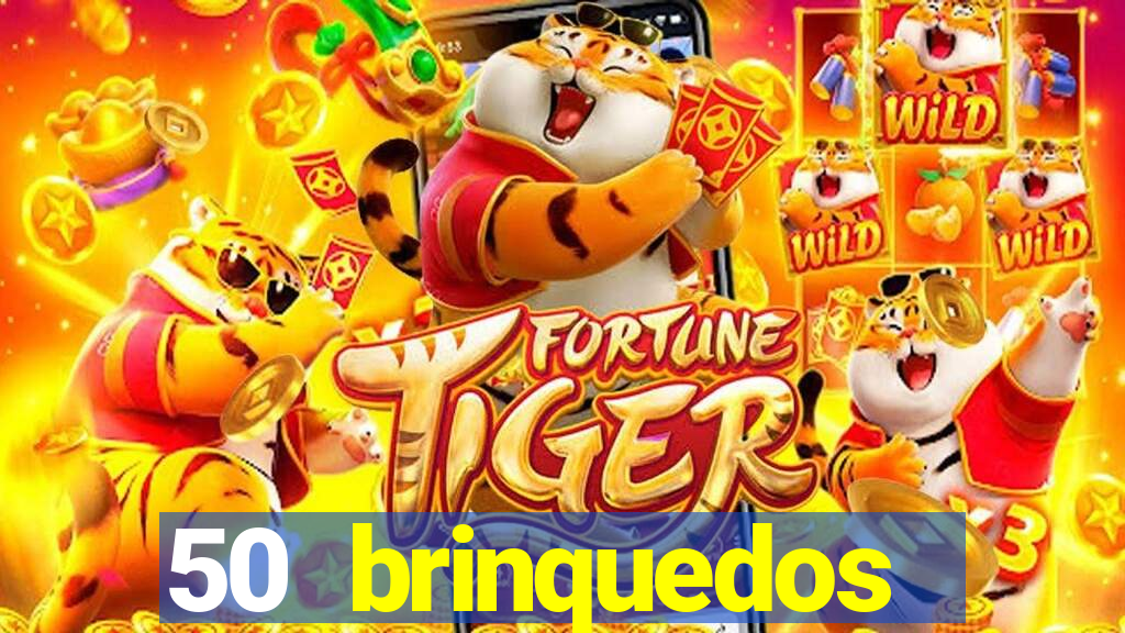 50 brinquedos antigos que valem uma fortuna